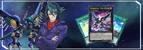 How To Farm Shay Obsidian Duel Links Meta