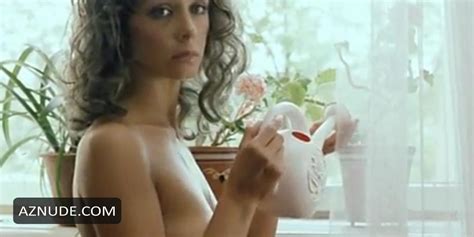 Zerograd Nude Scenes Aznude