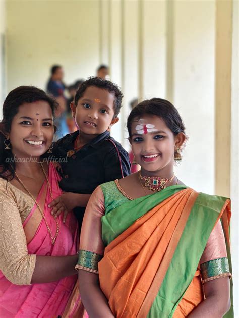 asha  bhaskar