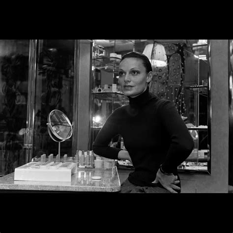 diane von furstenberg net worth