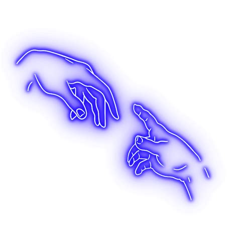 Наклейка ?РуКи? PNG - AVATAN PLUS