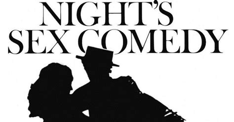 A Midsummer Night S Sex Comedy Polandia Movies