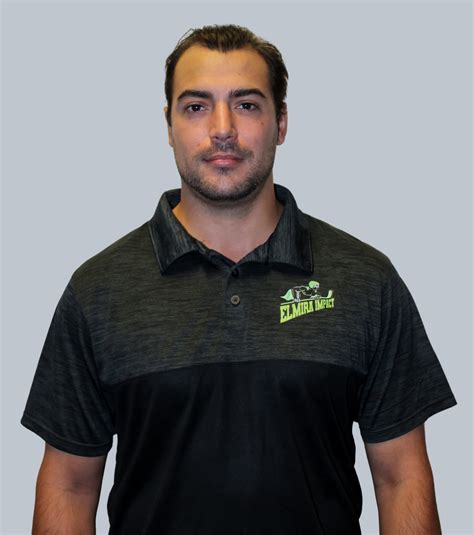 Elmira obituaries archive updates impact local genealogy work 29