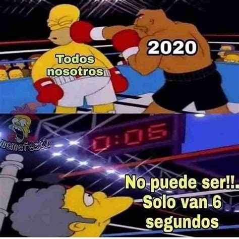 Como Pensaba Pasar La Cuarentena Como La Paso Memes