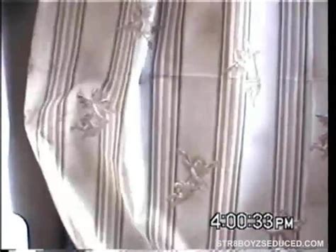 Straight Boy Zacks Shower And Jack Gay Masturbation Porn By Str Boyz Seduced Xhamster