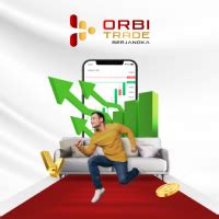logo_share_orbi_trade.png