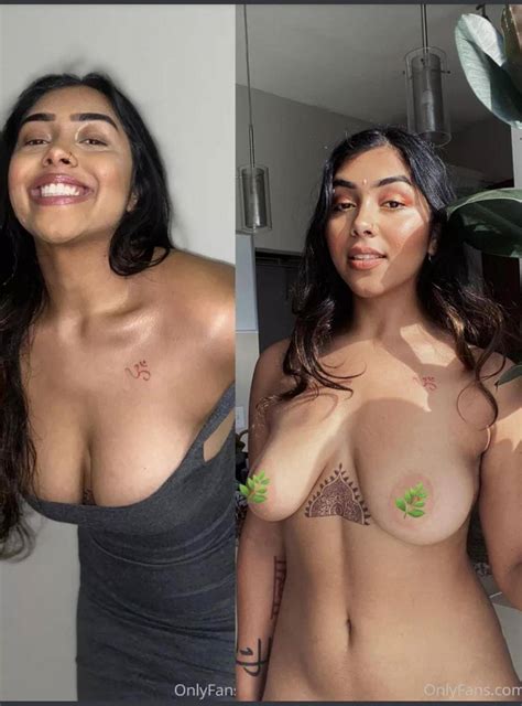 OnlyFans Star Model Shakalaka Full Naked And Fucking Pic Collection 100 Pic And Videos