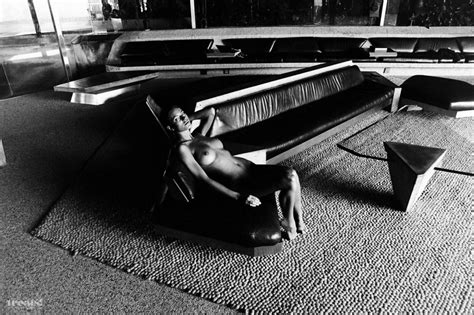 Alejandra Guilmant Naked 21 Photos TheFappening