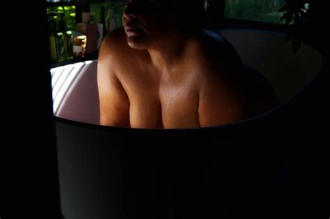 Bbw Kiwi Milf Pics XHamster