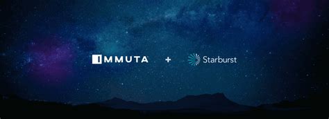 data mesh governance strategy  starburst  immuta immuta