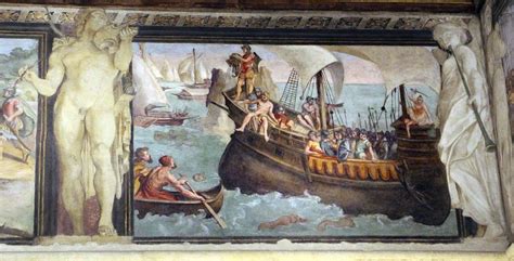 Recensioni librarie: le Argonautiche di Apollonio Rodio