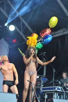 Sinitta London Gay Pride Trafalgar Square Ass Phun Org Forum