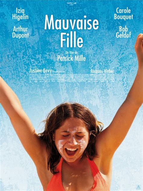 Hot Sexy Emilie Dequenne Bikini Pics