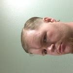 EroticTalker S Porn Videos Pornhub