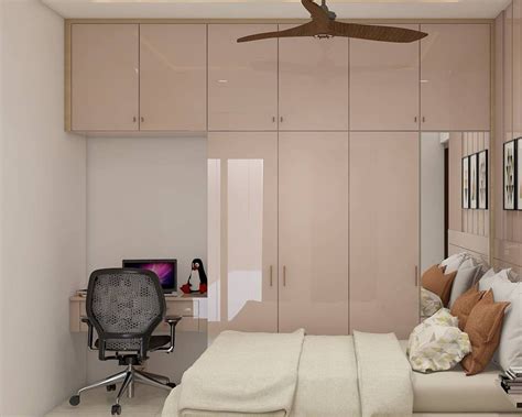 Modern designs will soon reshape shandwick place edinburgh skyline 29