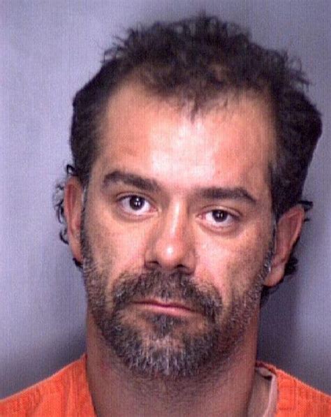 Fugitive Friday More Sex Offenders Watsonville Ca Patch