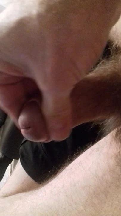 Mal Wieder Ich Free Gay Hd Porn Video F Xhamster