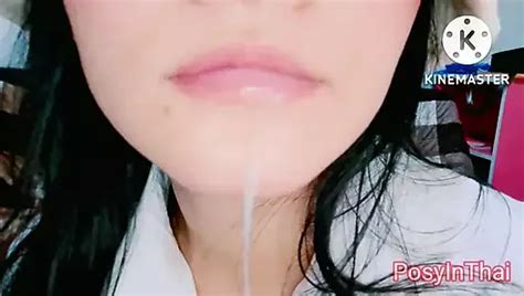 Pattiej Porn Creator Videos Free Amateur Nudes Xhamster