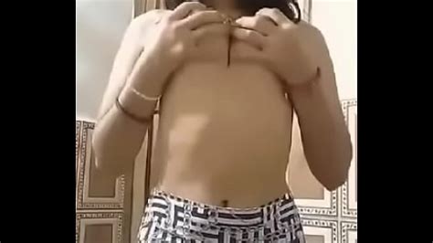 Taking My Pussy Xxx Mobile Porno Videos Movies Iporntv Net