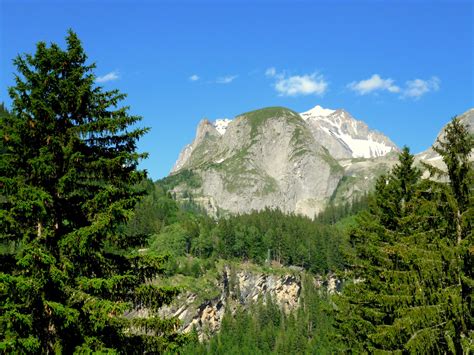 French Alps - Alpes françaises - French Moments