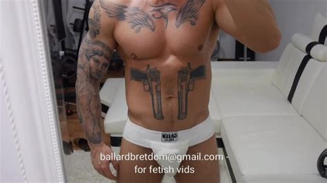 Jockstrap Daddy Chaturbate Ballard Pornhub Gay