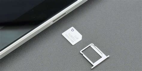 Die besten Tablets mit SIM Karte und LTE + 5G in 2025
