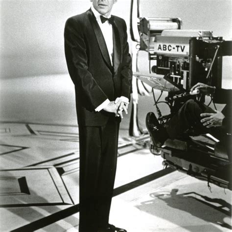 Frank Sinatra | Start