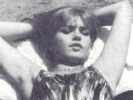 Naked Agnes Spaak Added 07 19 2016 By Lionheart