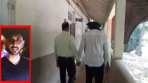 gay man kills his partners friend in Mumbai समलगक सबध क गडबडझल धख मलत दख