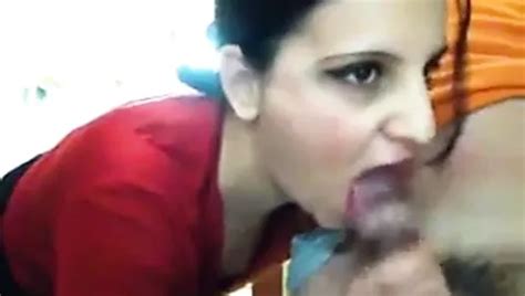 Hillary Fa Sborrare Guardoni In Fila Wife Sharing Porn Xhamster