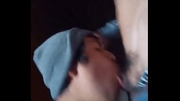 Me Encanta Que Me La Chupen XVIDEOS