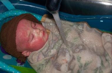 Sensuales Abuelas En Bikini