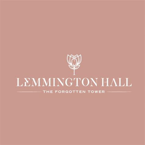 Lemmington Hall Alnwick