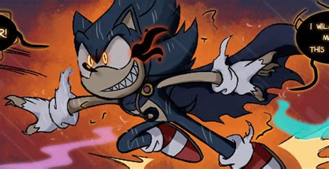 The Murder Of Me Sonic The Murder Of Me Sonic Shadow The Hedgehog