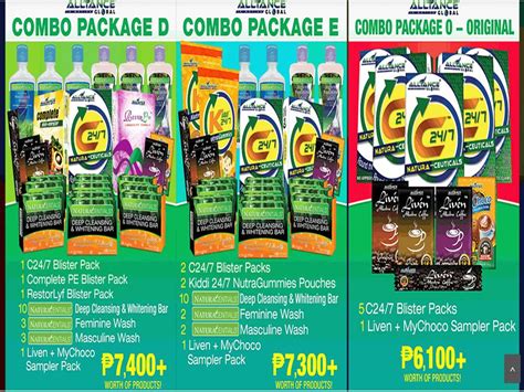 Products Ranges Aim Global Inc India Networks