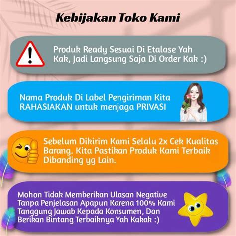 Jual Lingerie Sexy Bikini Set Swimsuit Pakaian Renang D124 Di Seller Toko Lingerie Murah