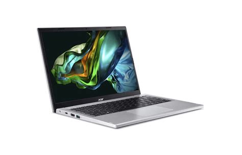 Laptop Price in Nepal 2024 | Dell, HP, Lenovo, Asus, Acer