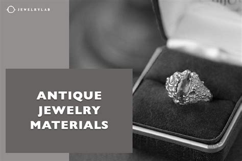 5 Jewelry Metals That Dont Tarnish