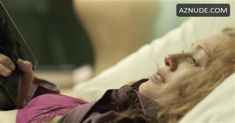 SABOTAGE NUDE SCENES AZNude
