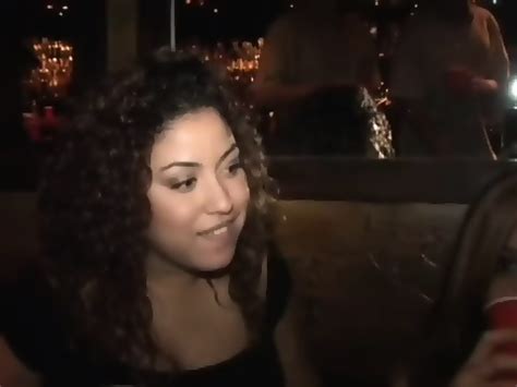 Big Black Cock Public Sex