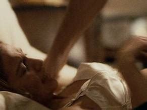 MIRIAM MCDONALD Nude AZNude