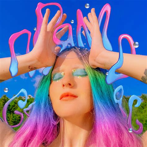 СОЗДАВАЙ СВОЙ МИР - YouTube Music