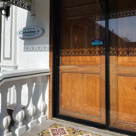 In Memory of Celestina Vicencio: Obituary and Service Details 18