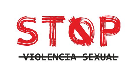 Cartel No Violencia Hot Sex Picture