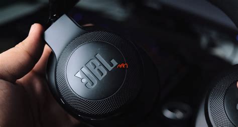 Tai Nghe Bluetooth Jbl E Bt Min Mobile