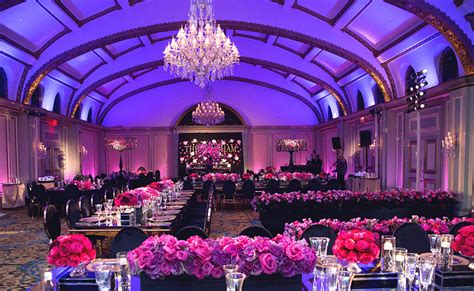 Los Angeles Wedding And Event Design — Eddie Zaratsian Lifestyle And Design