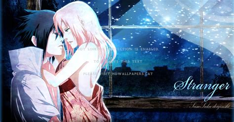 SasuSaku Wallpapers - Top Free SasuSaku Backgrounds - WallpaperAccess