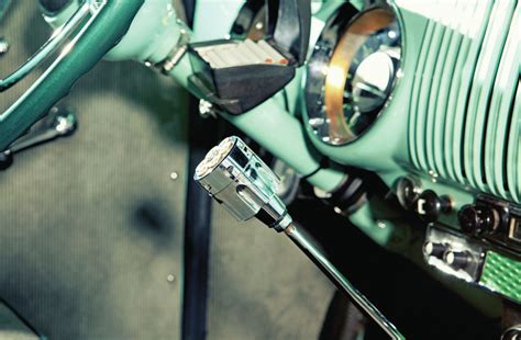 Chevrolet Custom Pickup Tuning Hot Rods Rod Gangsta Lowrider Truck Wallpapers HD