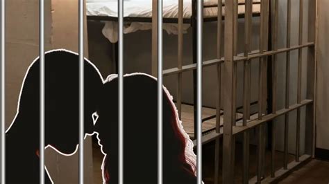 सल क महल जलर न कद क सथ कय SEX खद क मनत थ उसक