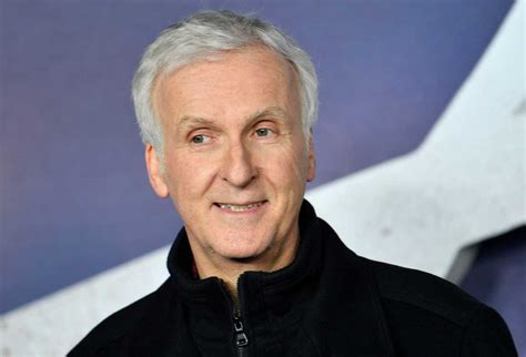 James Cameron Net Worth, How Much is James Cameron Worth?
